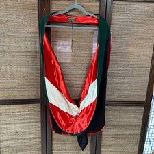 Vintage Macmillan Ward Inc