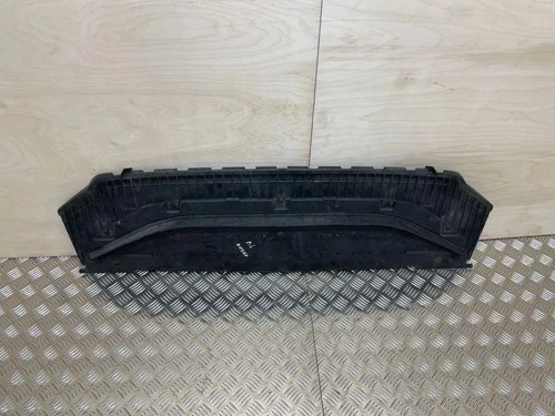 Audi 4a2 front bumper - audi, 4a2,