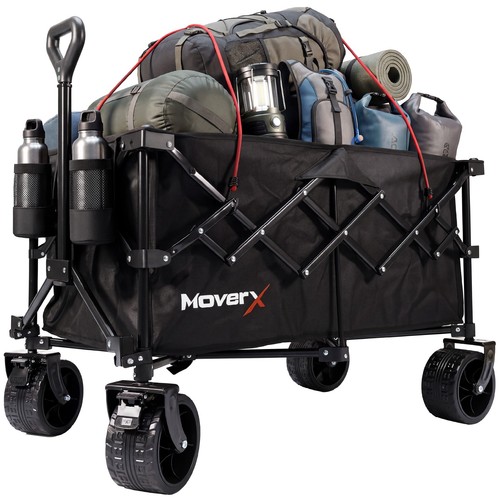 Used moverx 200l - moverx,