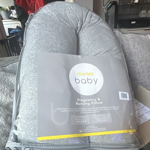 Martex baby pregnancy - pregnancy, &