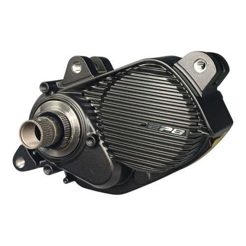 Shimano steps ep801 ep8 - du-ep801,