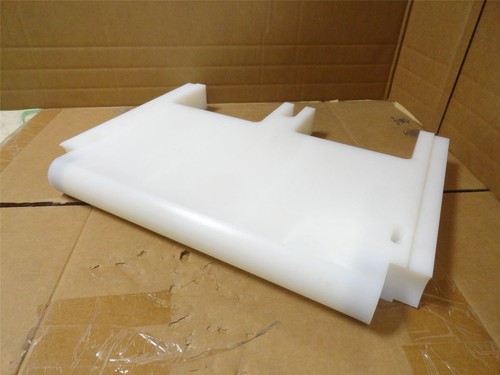 246946 new box cryovac - 246946, box;