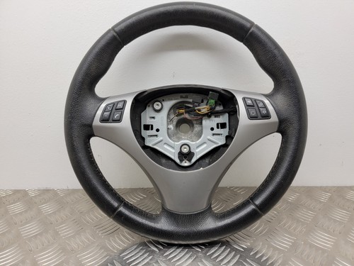Genuine bmw series e87 e90 - genuine,