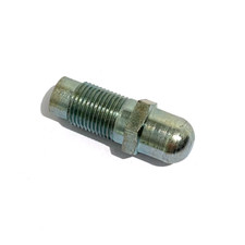 Triumph Pre-Unit/Unit Gearbox