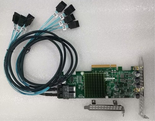 Supermicro lsi 9300 12gbps - supermicro,