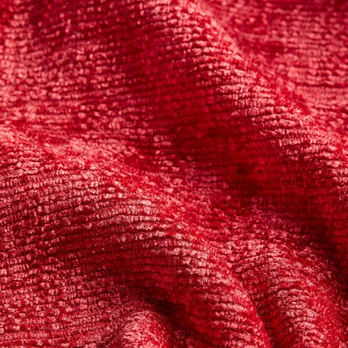 Chenille fabric quality - fabric,