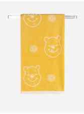 1 X Disney Winnie The Pooh