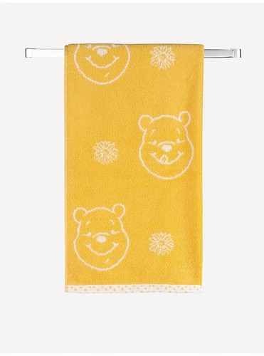 Disney winnie the - disney, pooh