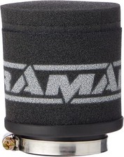 Ramair Filters MR-006