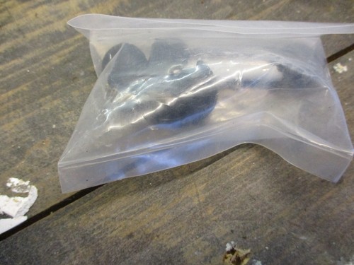 Classic mini used parts - mini,
