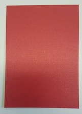 Pearl, Pearlescent, Pearlised