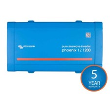 Victron Energy Phoenix 1200w