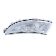 Wing Mirror Indicator Light