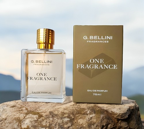 Bellini one fragrances for - one,