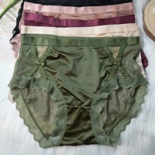 5pcs Lot Vintage Ladies Womens