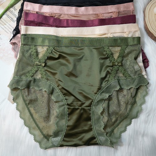 5pcs lot vintage ladies - 5pcs,
