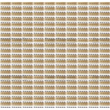 1000X DSG1079 cue switch For