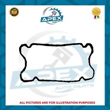 FIAT PANDA PUNTO 1.1 1.2 PETROL ENGINE 176 B2.000 ROCKER COVER GASKET 46759989