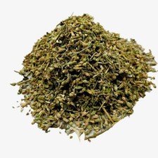 SUPER CATNIP Wild Crafted