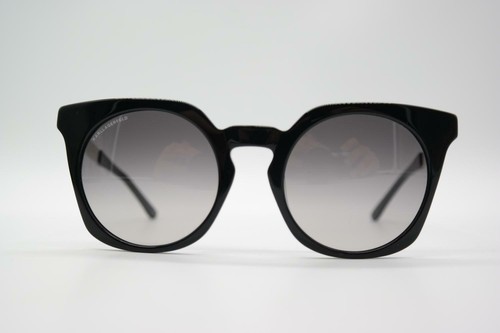 Karl lagerfeld kl947 - karl, black