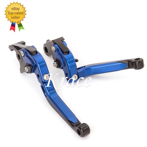 For yamaha yfm 700 - for,
