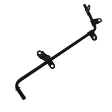 Coolant Pipe For VW Audi Skoda