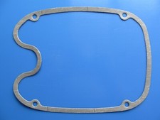 71-1431 ROCKER BOX COVER