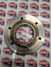 Yamaha Raptor 660R 2004-2005 Starter One Way Clutch Premium Bearing