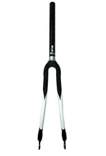 Pinarello Onda Carbon Fork -