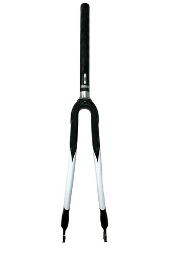 Pinarello onda carbon fork - pinarello,