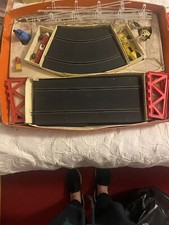 Rare Vintage Original High