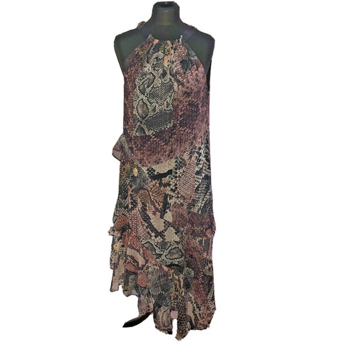 Studio preen snakeprint - studio,