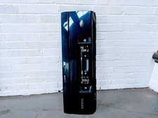 RANGE ROVER VOGUE BARE LOWER