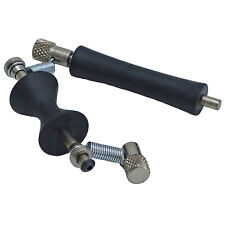 Greg Bennett Glider Capo