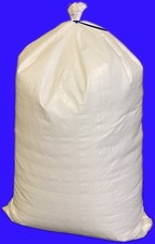 Bean bag refill polystyrene - refill,