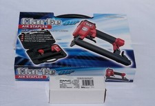 Clarke Air Stapler Gun - CSG1C