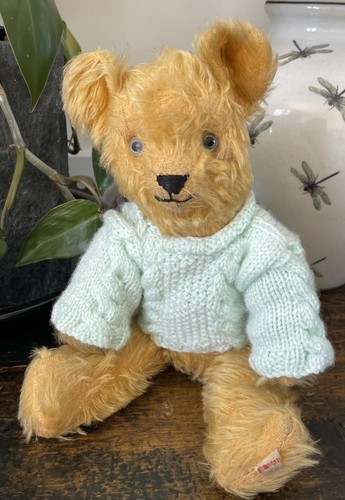 Antique vintage tara toys - antique,