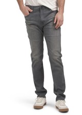 New with Tags ADRIANO