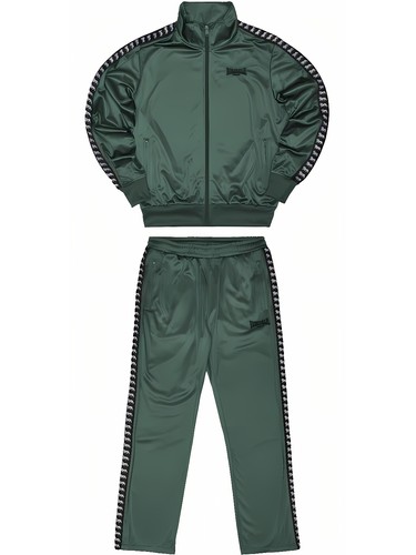 Lonsdale tracksuit wyberton - lonsdale,