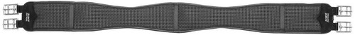 Wintec chafeless girth - chafeless, girth,