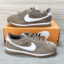 Nike Cortez Vintage Brown Gum