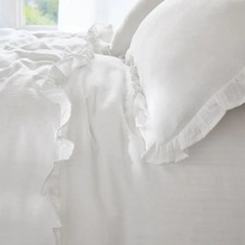 Laura ashley double bed duvet - ashley,