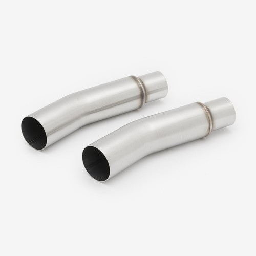 Lextek stainless steel - stainless,