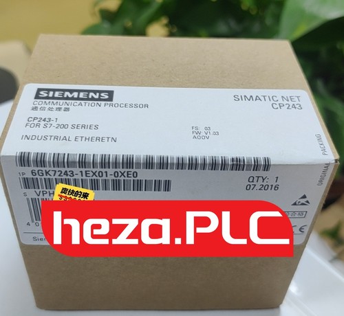 Siemens 6gk7243 1ex01 - siemens, 6gk7243-1ex01-0xe0