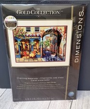 Rare Dimensions Gold