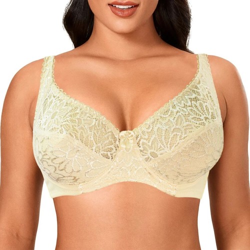 Plus size ladies non - plus,