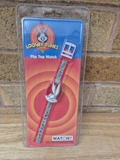 Looney Tunes - 1997 -Bugs