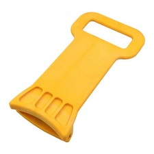 Car Tire Demount Tools Bead Pressing Clamp Fits For Tyre Changer-Bead-Clamp