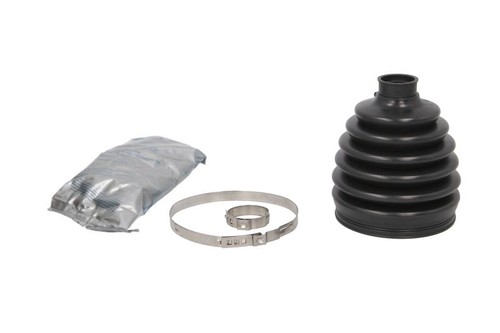 Joint protection kit front - protection,
