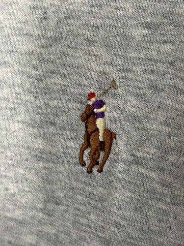 Polo ralph lauren men - polo,